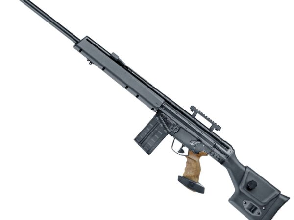 UMAREX HECKLER&KOCH PSG1 - İstanbul Av Market