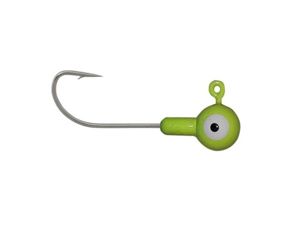 Zoka Yuvarlak HG108 - İstanbul Av Market