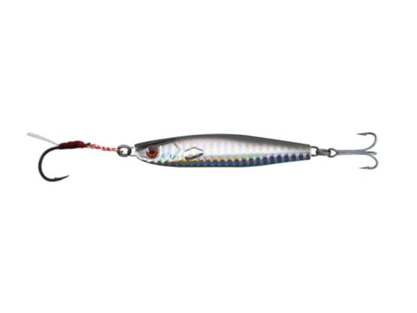 Kaşık Japanese Yasei Jig - İstanbul Av Market