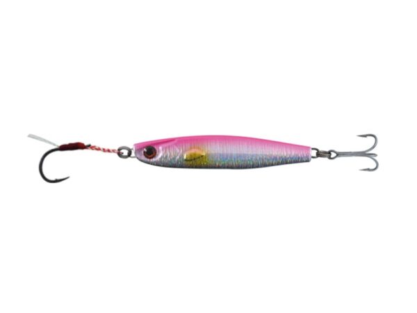 Kaşık Japanese Yasei Jig - İstanbul Av Market