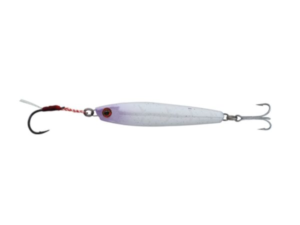 Kaşık Japanese Yasei Jig - İstanbul Av Market