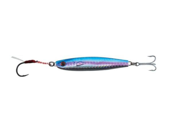 Kaşık Japanese Yasei Jig - İstanbul Av Market