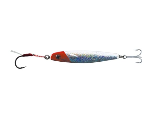 Kaşık Japanese Yasei Jig - İstanbul Av Market