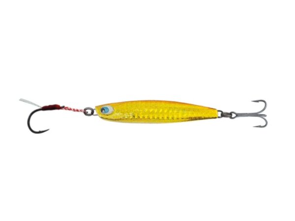 Kaşık Japanese Yasei Jig - İstanbul Av Market