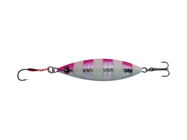 Kaşık Japanese Baby Jig - İstanbul Av Market