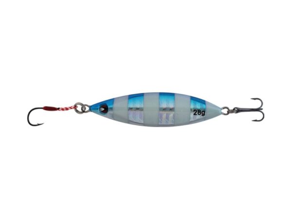 Kaşık Japanese Baby Jig - İstanbul Av Market