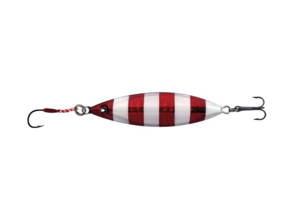 Kaşık Japanese Baby Jig - İstanbul Av Market