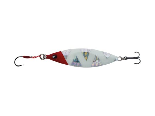 Kaşık Japanese Baby Jig - İstanbul Av Market