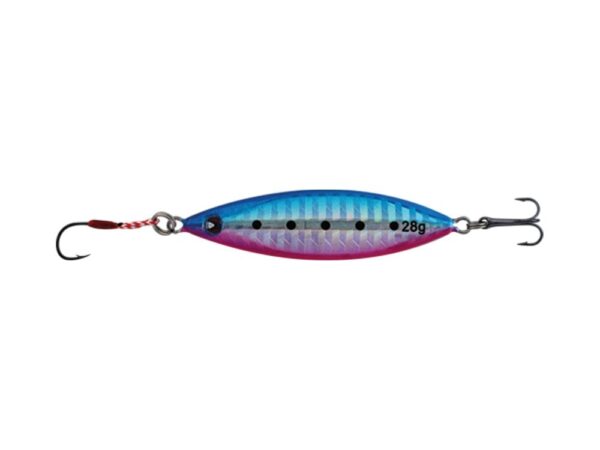Kaşık Japanese Baby Jig - İstanbul Av Market