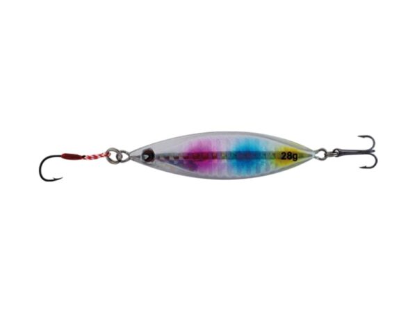 Kaşık Japanese Baby Jig - İstanbul Av Market
