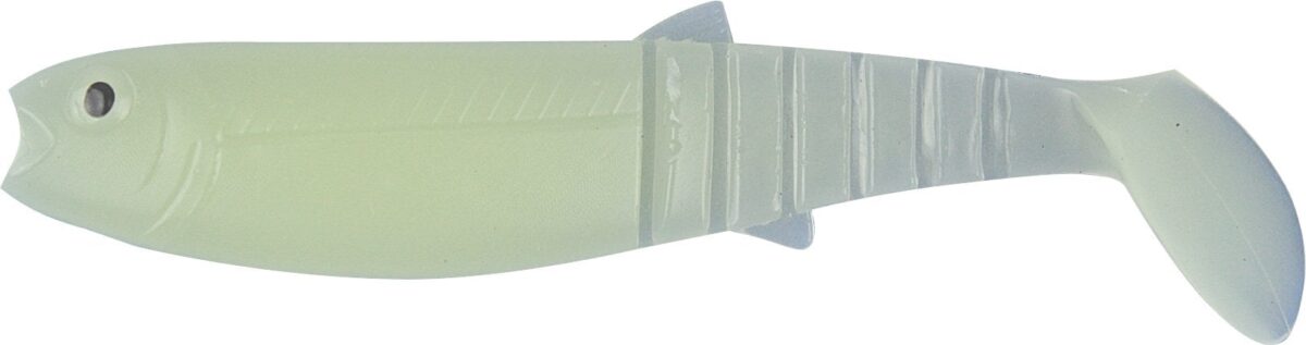 hg20-color-4 Sasi Salmon HG20 - İstanbul Av Market