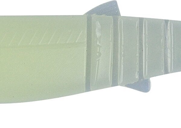 Sasi Salmon HG20 - İstanbul Av Market