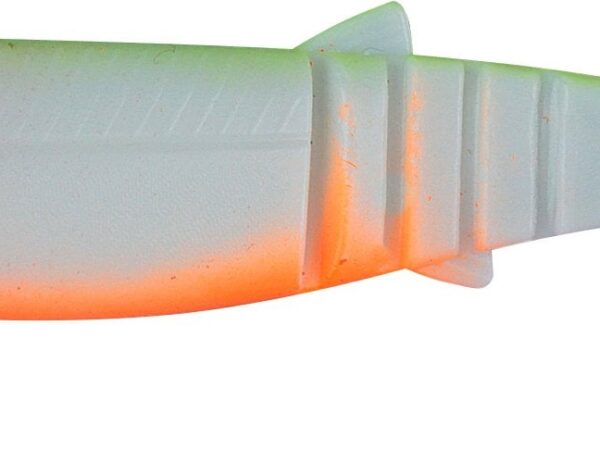 Sasi Salmon HG20 - İstanbul Av Market