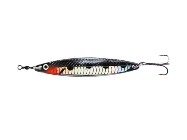 Kaşık Blue Fish HG2062 - İstanbul Av Market