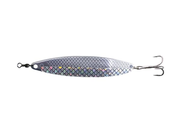 Kaşık Blue Fish HG2064 - İstanbul Av Market