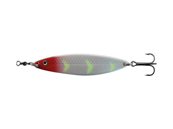 Kaşık Blue Fish HG2068 - İstanbul Av Market