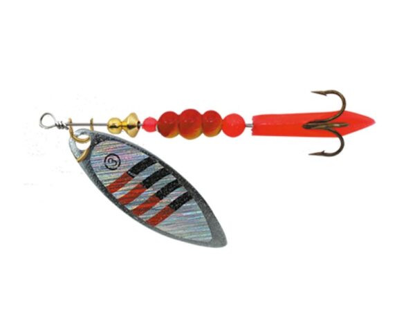 Kaşık Aglia Spinner HG2155 - İstanbul Av Market