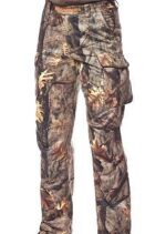 HILLMAN 2004 HUNTER KAMUFLAJ PANTOLON