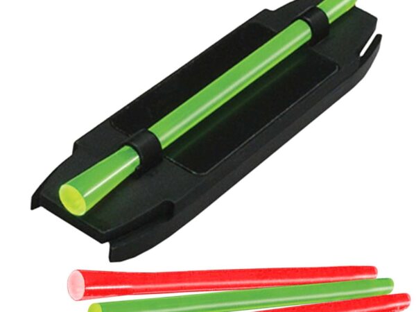 HIVIZ M300 ARPACIK - İstanbul Av Market