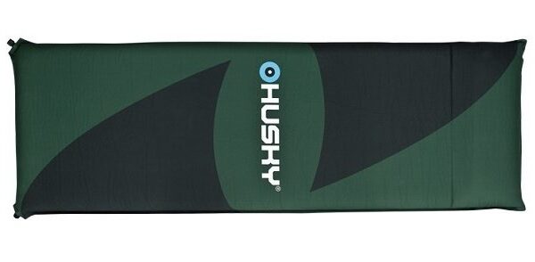 HUSKY FLOP 7 - İstanbul Av Market