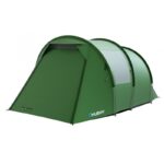 HUSKY BAUL - İstanbul Av Market