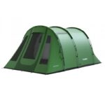 HUSKY BOLEN - İstanbul Av Market