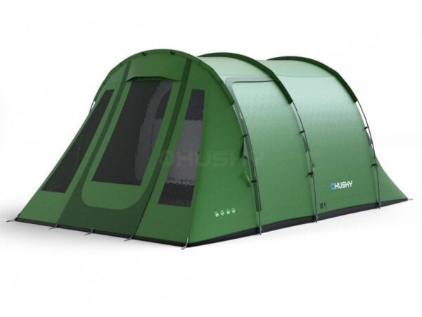 HUSKY BOLEN - İstanbul Av Market
