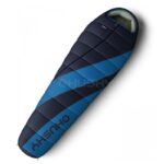 HUSKY EMBER -14C - İstanbul Av Market