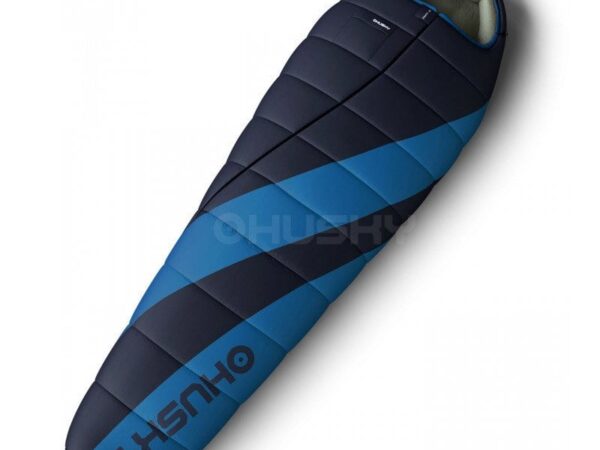 HUSKY EMBER -14C - İstanbul Av Market