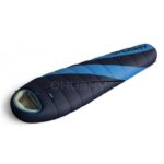 Husky Ember -14c Uyku Tulumu Kamp & Outdoor - Görsel 3