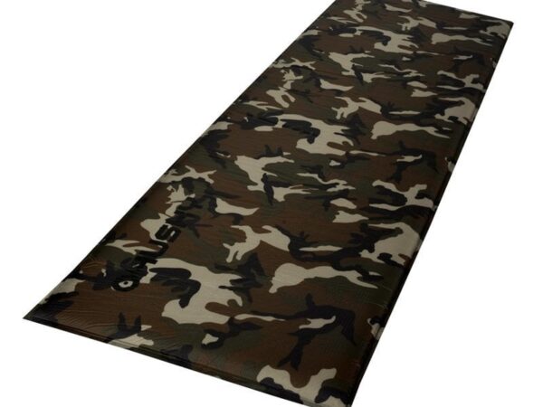 HUSKY FUZZY NEW ARMY - İstanbul Av Market