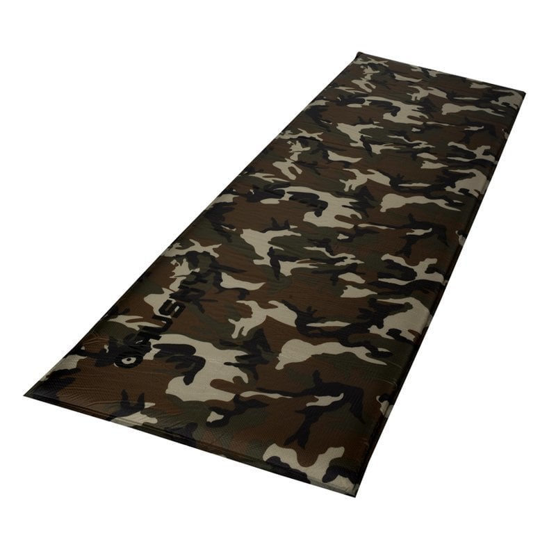 husky-fuzzy-army-sisme-mat-1 HUSKY FUZZY NEW ARMY - İstanbul Av Market