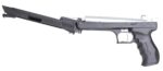 WEIHRAUCH HW 40 PCA HAVALI TABANCA - Görsel 2