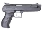 WEIHRAUCH HW 40 - İstanbul Av Market