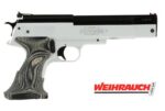 WEIHRAUCH HW 45 - İstanbul Av Market