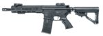 ICS CXP-UK1 AIRSOFT - İstanbul Av Market