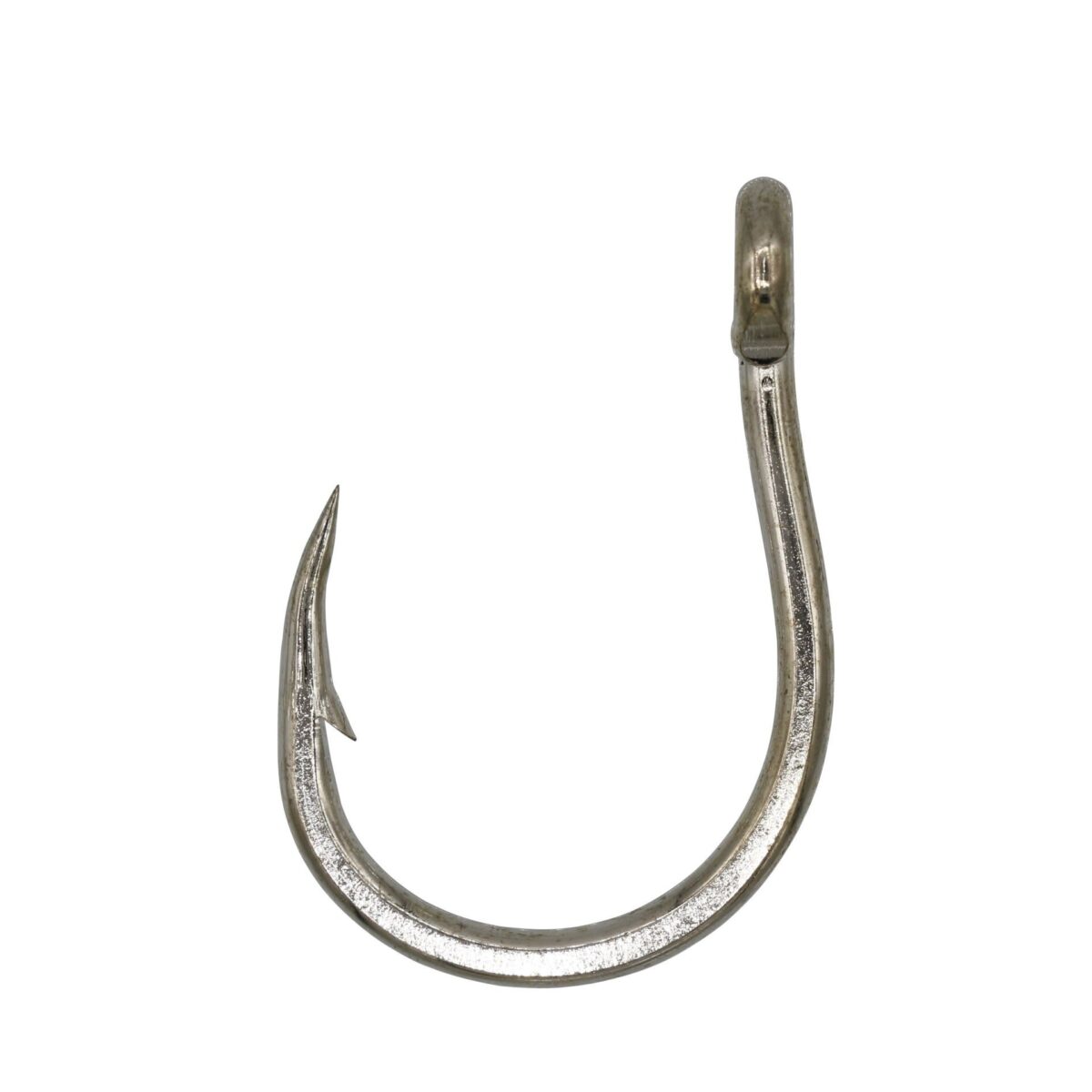 Ghost Jigging Hooks Jig İğnesi Balık Avcılığı - Görsel 3