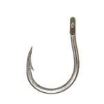 Ghost Jigging Hooks Jig İğnesi Balık Avcılığı - Görsel 3