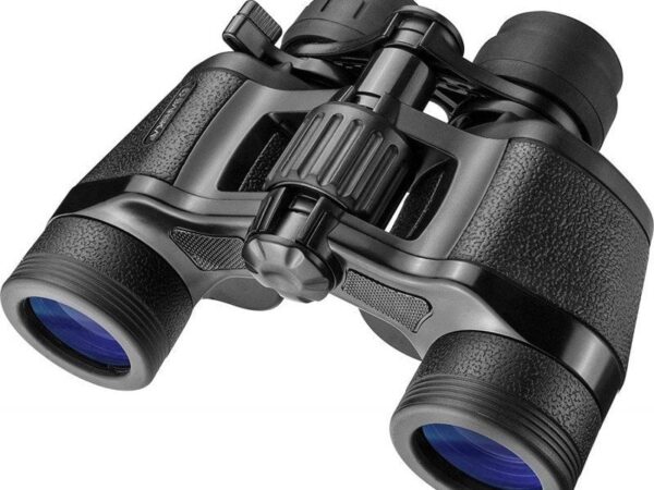 BARSKA LEVEL 7-15x35 - İstanbul Av Market