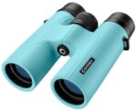 BARSKA CRUSH 10x42 - İstanbul Av Market