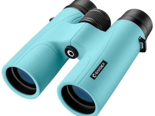 BARSKA CRUSH 10x42 - İstanbul Av Market