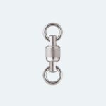 BKK Infinity Swivel Fırdöndü - Görsel 2