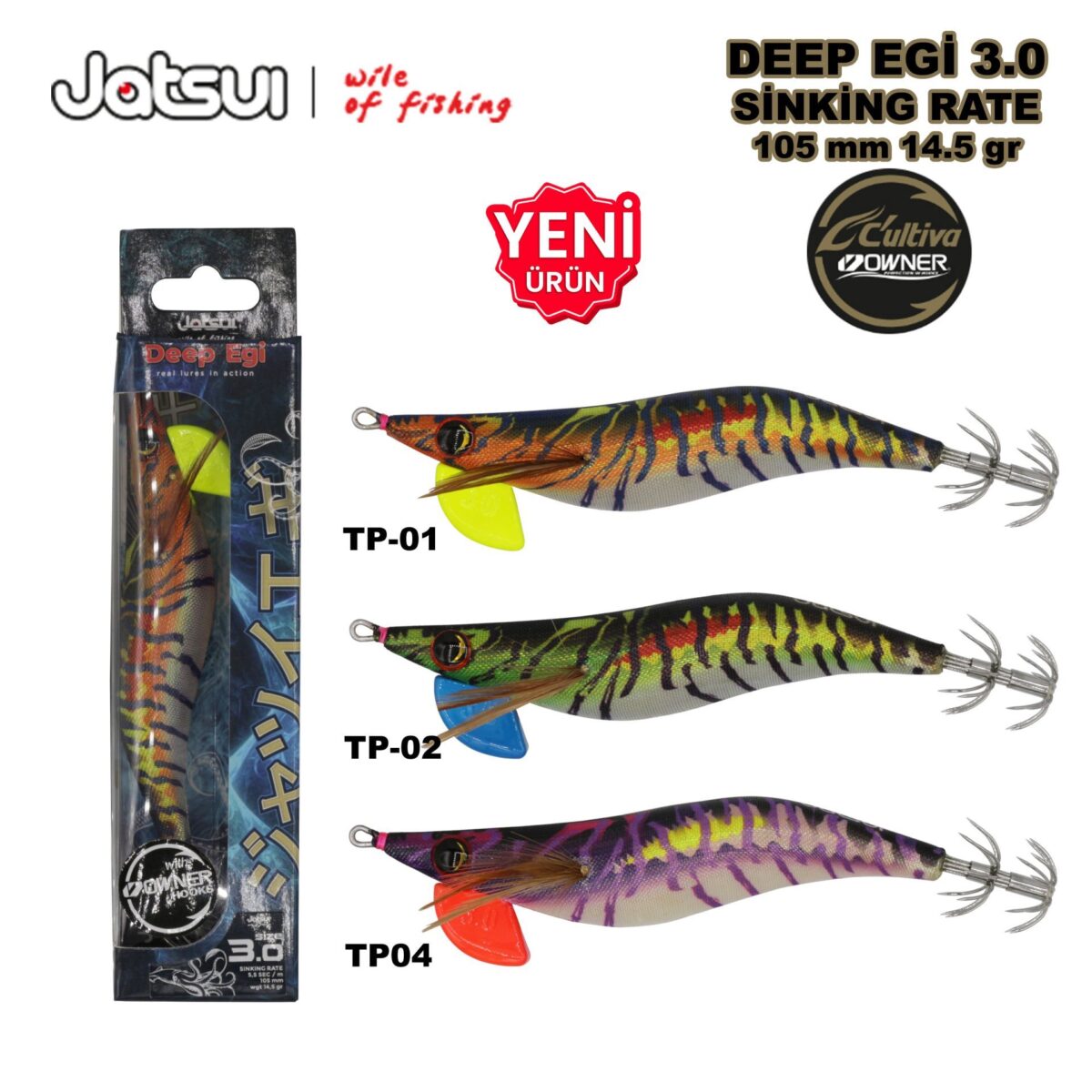jatsui-deep-egi-kalamar-zokasi Jatsui Deep Egi The - İstanbul Av Market