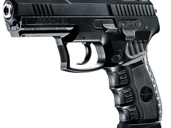 Airsoft - İstanbul Av Market