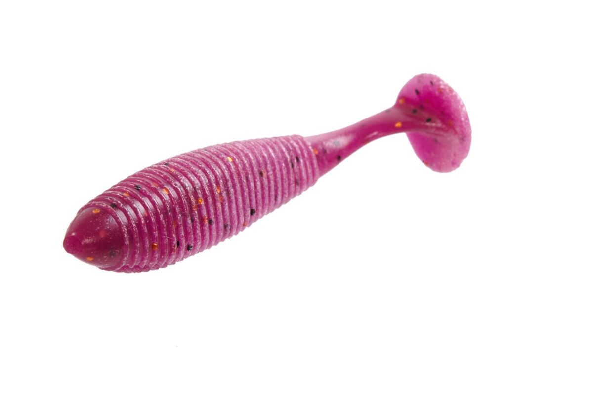 joco-shaker-s Lucky John Joco Shaker - İstanbul Av Market