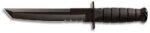 KA-BAR 1245 BIÇAK - İstanbul Av Market