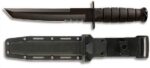 KA-BAR 1245 BIÇAK - Görsel 2