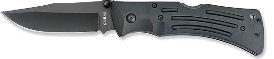 KA-BAR 3050 ÇAKI - İstanbul Av Market