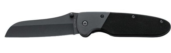 KA-BAR 3078 CAKI - İstanbul Av Market