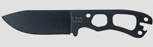 KA-BAR BK11 BECKER NECKER - İstanbul Av Market